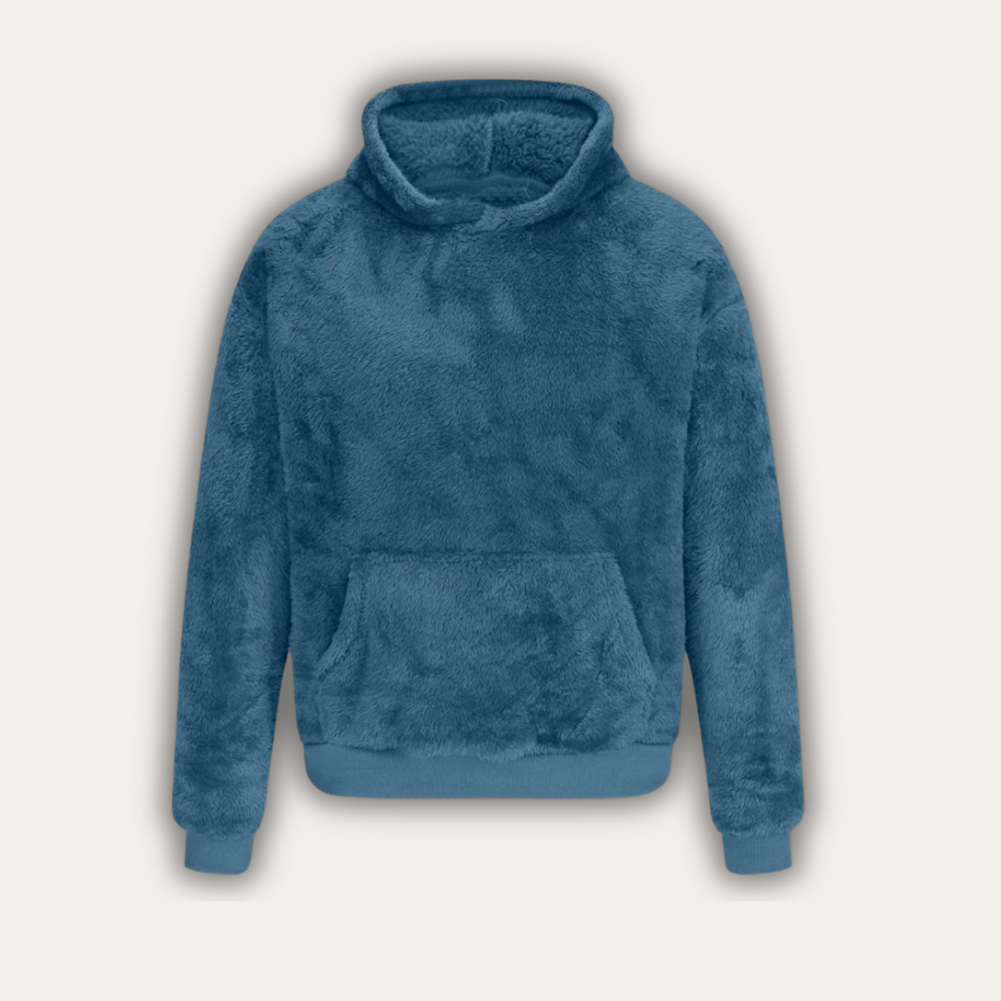 Coozeland™ Hoodie