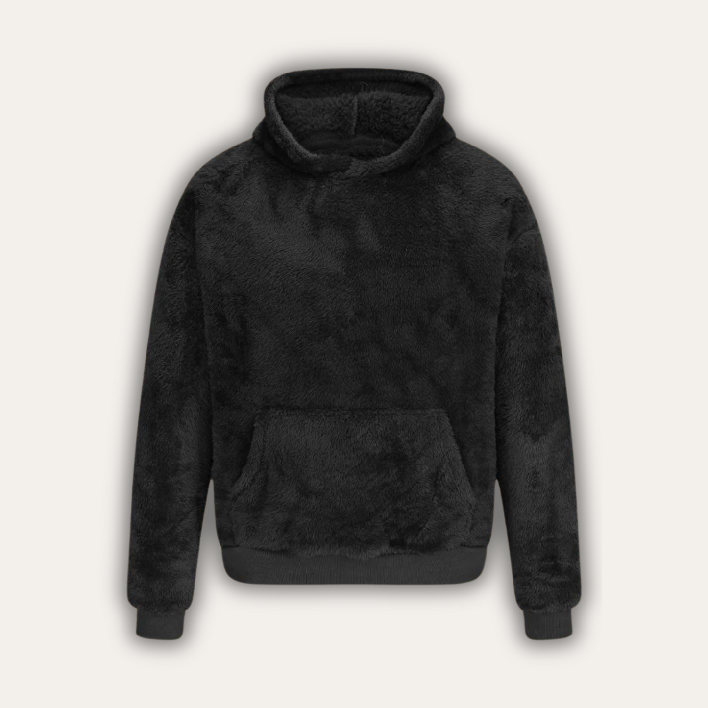 Coozeland™ Hoodie