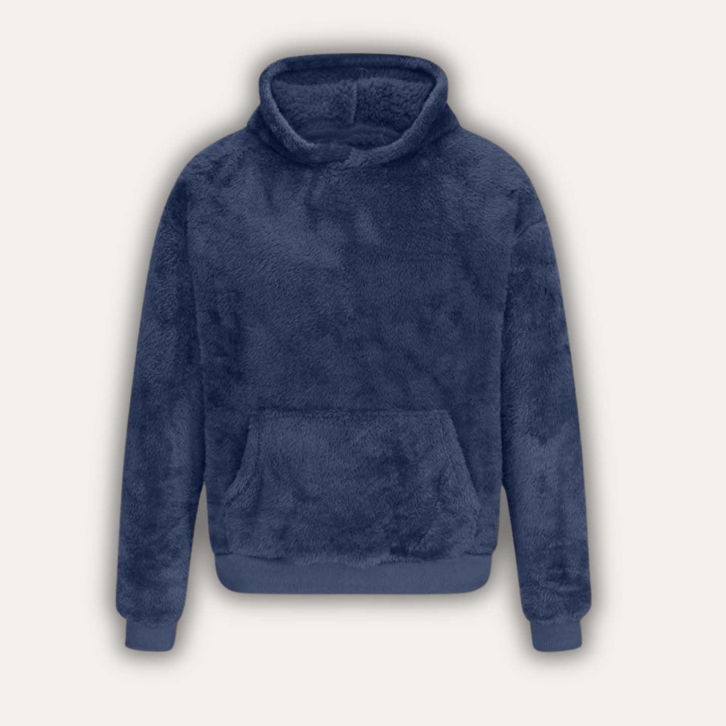 Coozeland™ Hoodie